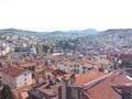 Puy_en_Velay_074