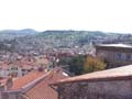 Puy_en_Velay_075