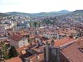 Puy_en_Velay_076