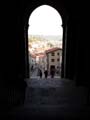 Puy_en_Velay_090