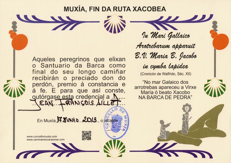 07_Muxiana_2013