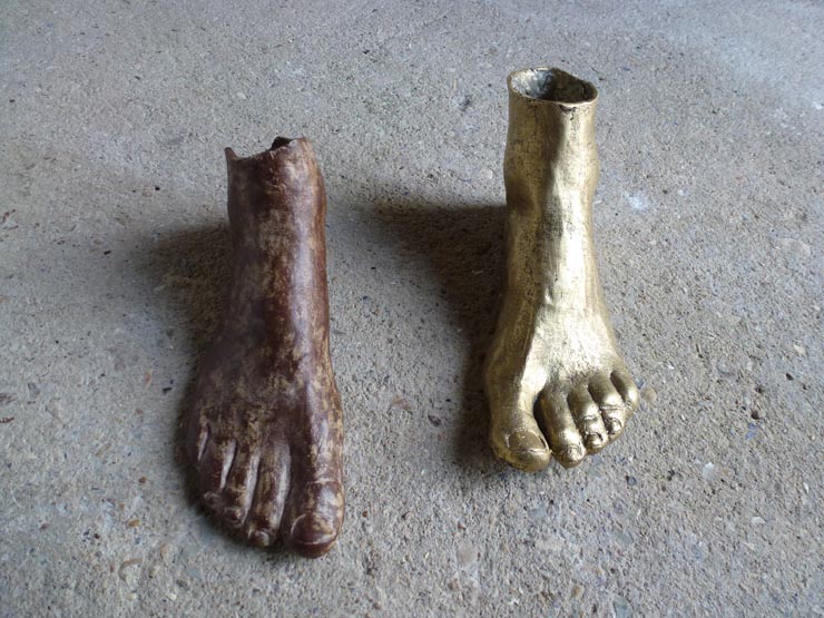 Pieds_Bronze_001
