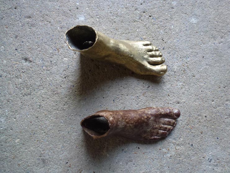 Pieds_Bronze_003