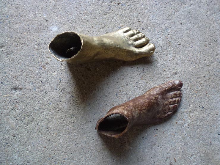 Pieds_Bronze_004