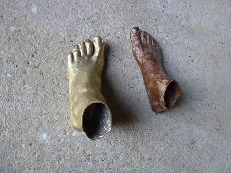 Pieds_Bronze_005