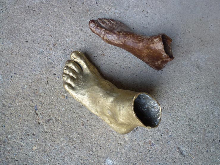Pieds_Bronze_006