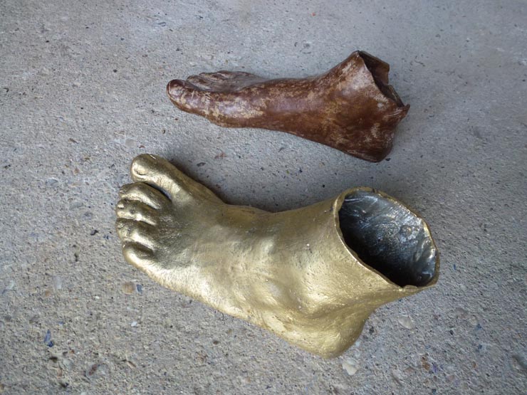 Pieds_Bronze_007