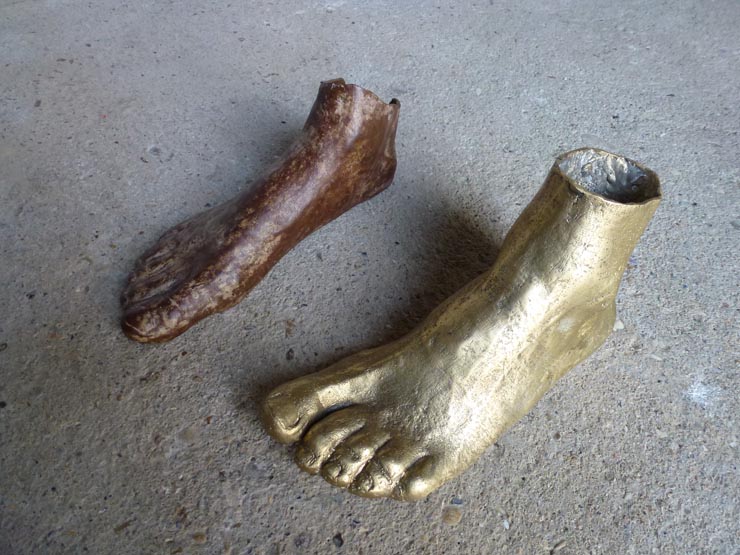 Pieds_Bronze_008