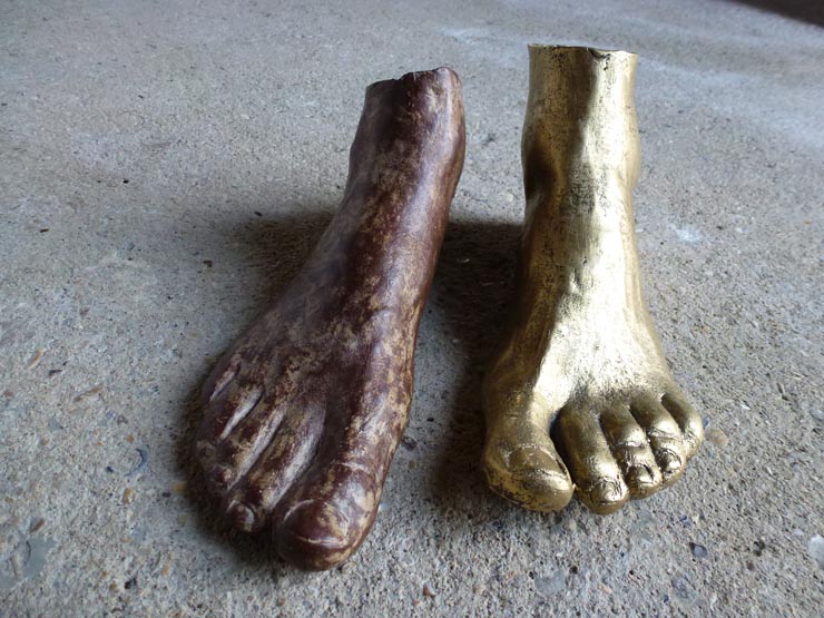 Pieds_Bronze_013