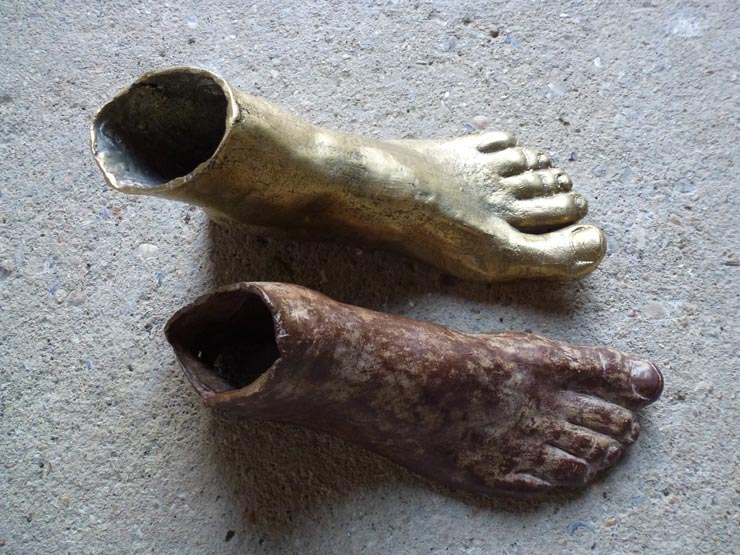 Pieds_Bronze_015