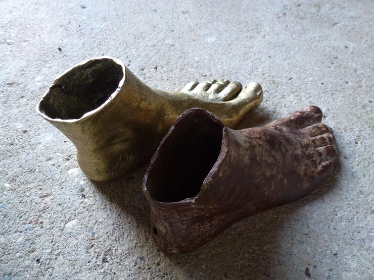 Pieds_Bronze_016