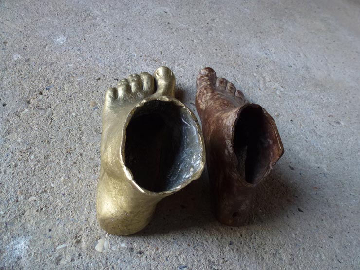 Pieds_Bronze_017