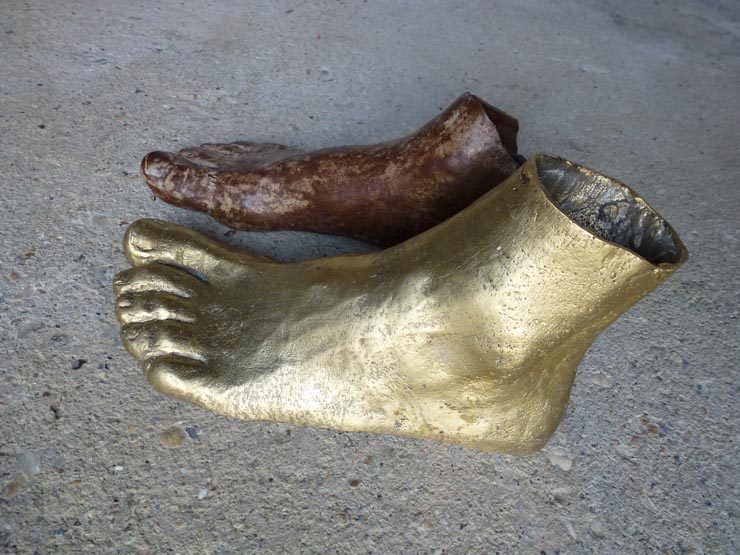 Pieds_Bronze_018