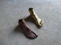 Pieds_Bronze_002