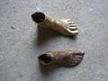 Pieds_Bronze_003