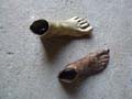 Pieds_Bronze_004