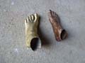 Pieds_Bronze_005