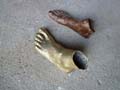 Pieds_Bronze_006