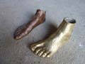 Pieds_Bronze_008