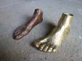 Pieds_Bronze_009