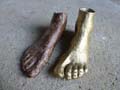 Pieds_Bronze_011