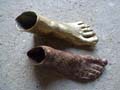 Pieds_Bronze_015