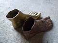 Pieds_Bronze_016