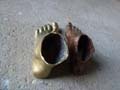 Pieds_Bronze_017