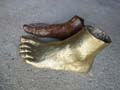 Pieds_Bronze_018