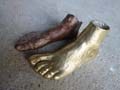 Pieds_Bronze_019