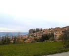 saignon_en_luberon_04