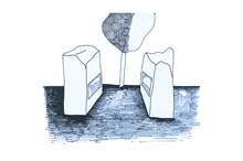 percevoir_vivre_la_pierre_02