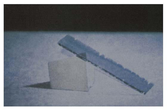 Etude_des_ombres_02