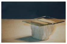 Table_de_verite_01