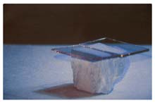 Table_de_verite_02