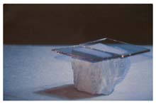 Table_de_verite_04