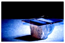 Table_de_verite_05