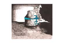 Sans_titre_05