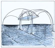 Plaque_de_verre_suspendue_01