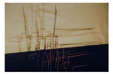 Peloton_execution_03