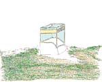 Poussiere_de_pierre_04