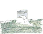 Poussiere_de_pierre_05
