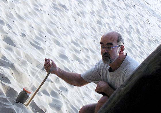 Victor Grillo