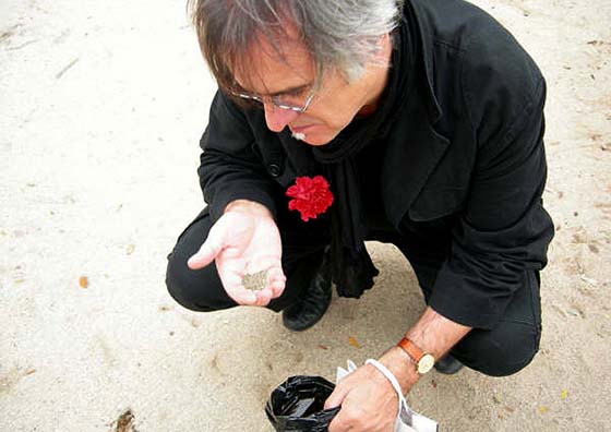 Manuel Vaz