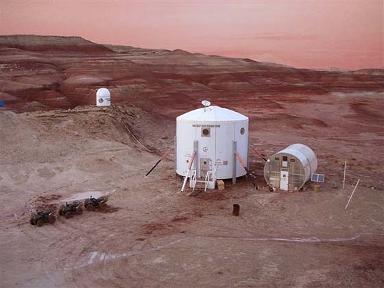 S0096_023