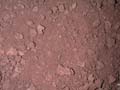 S0096_054