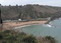 Golfe de la Gr+¿ve de Lecq