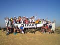 Trans 333 Egypte Novembre 2007 029