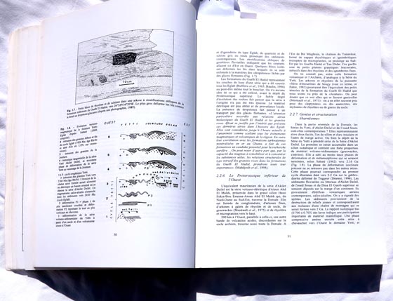 S0777_002