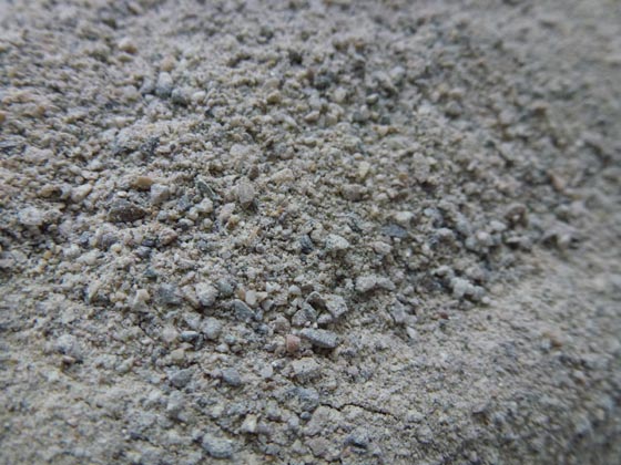 S0778_034